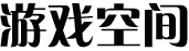 熱點日報